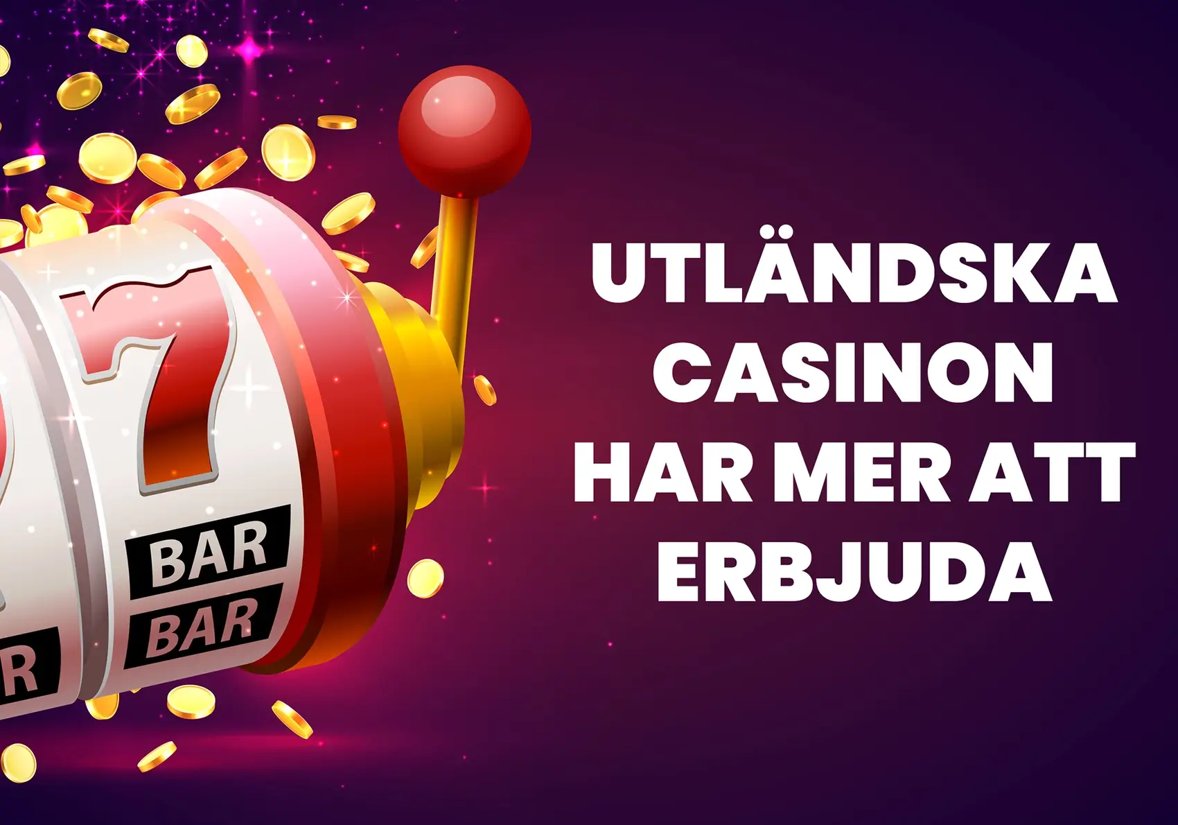 TonyBet Casino