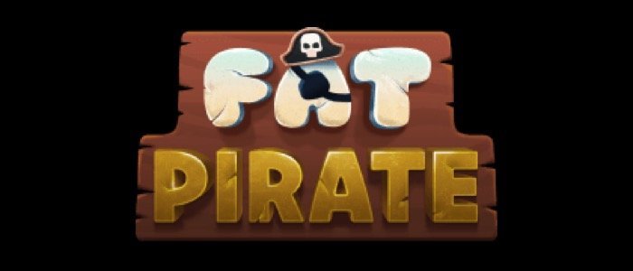 Overview of fat pirate uk Overview of fat pirate uk