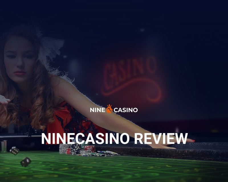 Nine win casino in United Kingdom Nine win casino in United Kingdom