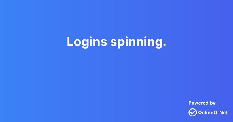 Best spin castle login in United Kingdom