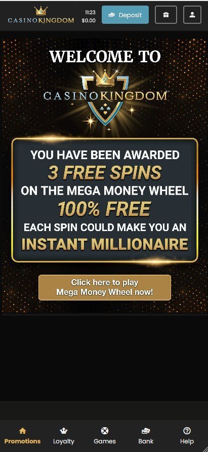 United Kingdom - unlimluck casino slots